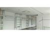 Commercial Shop-Mulgi for Rent in Jubilee Hills